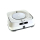 iRobot Braava m6 m6138 - 1091133 - zdjęcie 17